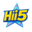 Hii5 Logo